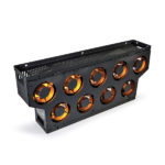 ADB Light Curtain (Svoboda)