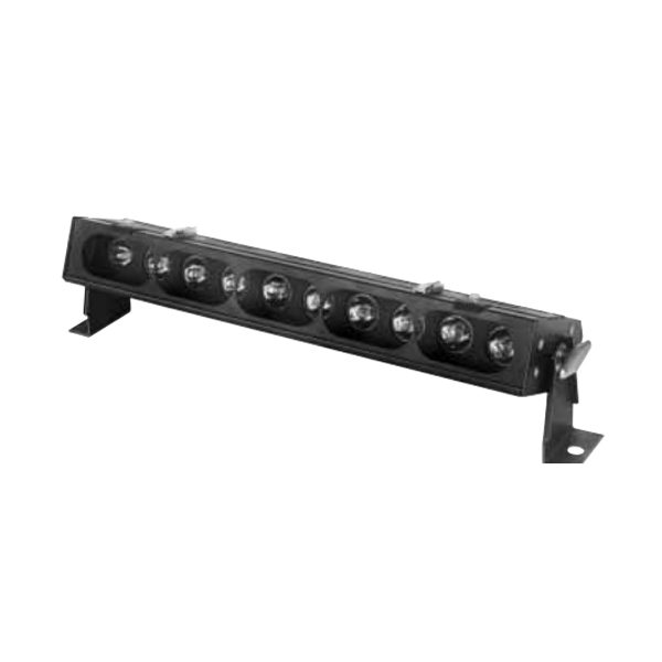 Altman 3 Circuit 3' 30 lamp Micro Strips (110V) Altman 3 Circuit 3' 30 lamp Micro Strips (110V)