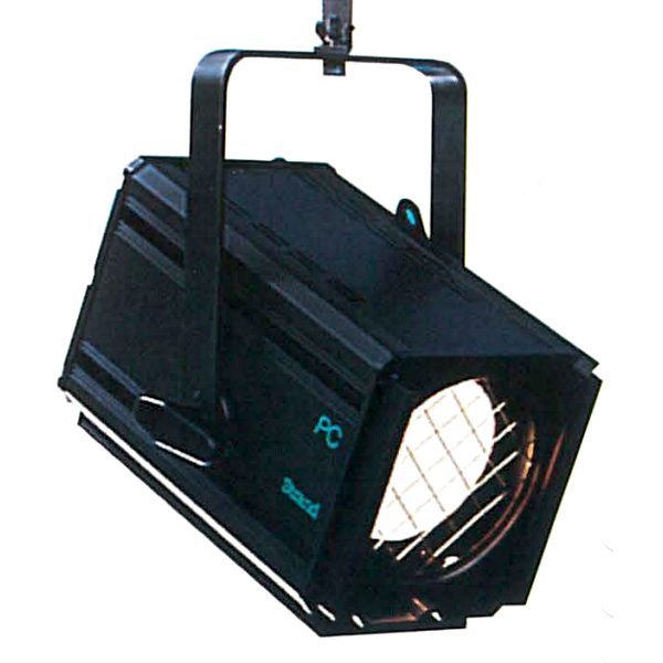 Cantata PC (1K