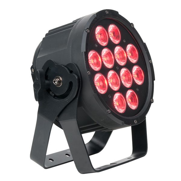 Elation SixPAR 200IP (16A IP65)
