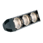 ETC CE S4 Multi Par 3 Cell
