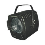 PATT 243 Fresnel - 2K