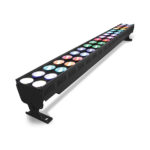Showline SL BAR 640 RGBW (IP20)