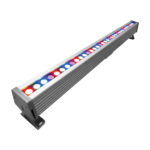 Showline SL Strip 400 RGBW (IP20)