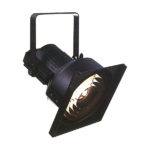 Strand Beam Light 500W