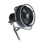 Fan - Pro Fan 5 pin DMX