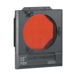 Rainbow 15" Pro Scroller