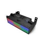 Showline SL Nitro 510c RGBW (IP20)