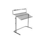RAT Stands Conductor Stand With LED Light