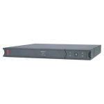 UPS 450VA Rackmount