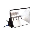 ALC4 Modular LED RGB+W Cyc