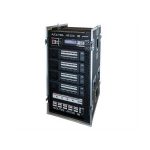 Avo Art 2000 48 way Dimmer Rack