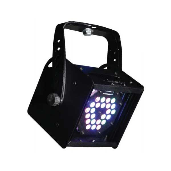 Blacklight Spectra Cube UV Blacklight Spectra Cube UV