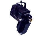 Cadenza Effects Projector