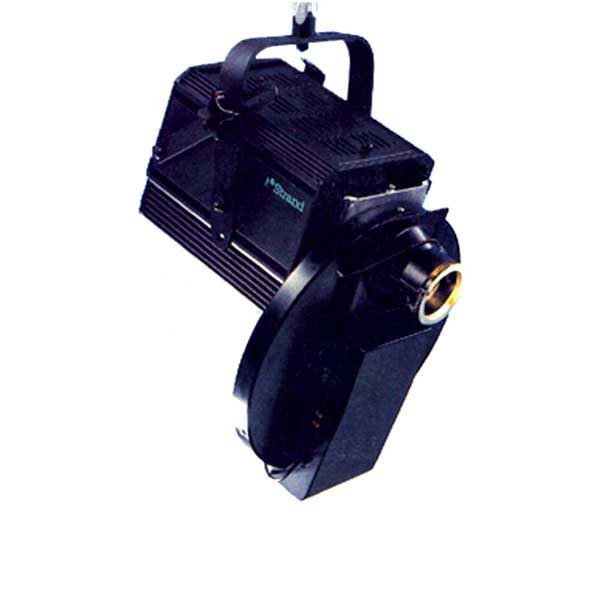 Cadenza Effects Projector