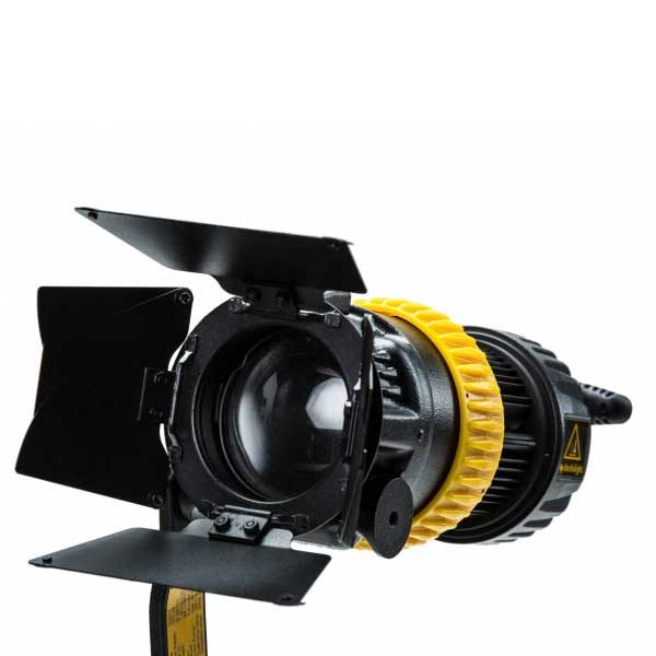 DLED7-BI DLED7-BI