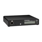 ETC Net3 Response 4 Port DMX Gateway