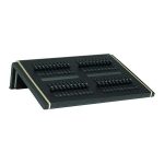ETC Universal Fader (2*20) Wing