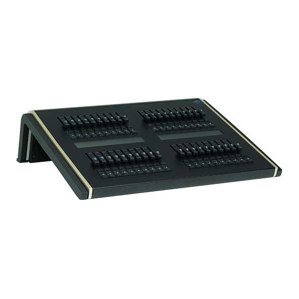ETC Universal Fader (2*20) Wing ETC Universal Fader (2*20) Wing