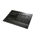 MA onPC Command Wing