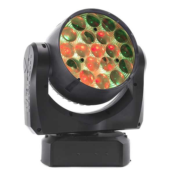 Martin Aura XB LED Martin Aura XB LED