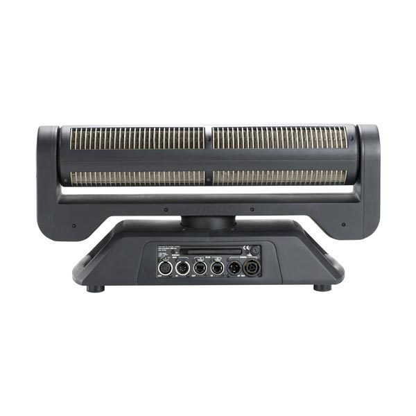 Ayrton - MagicBlade LED - HireWL