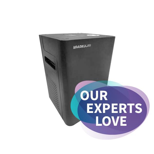 Our-Experts-love-Sparkular Our-Experts-love-Sparkular