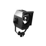 R&V Beam Light 1K