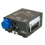 Single 16A DMX dimmer only - Anytronics K162