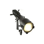 Source 4 Followspot 750W