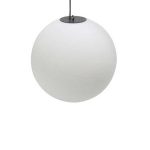 Sphere DMX RGB 300mm