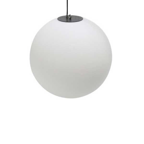 Sphere DMX RGB 300mm