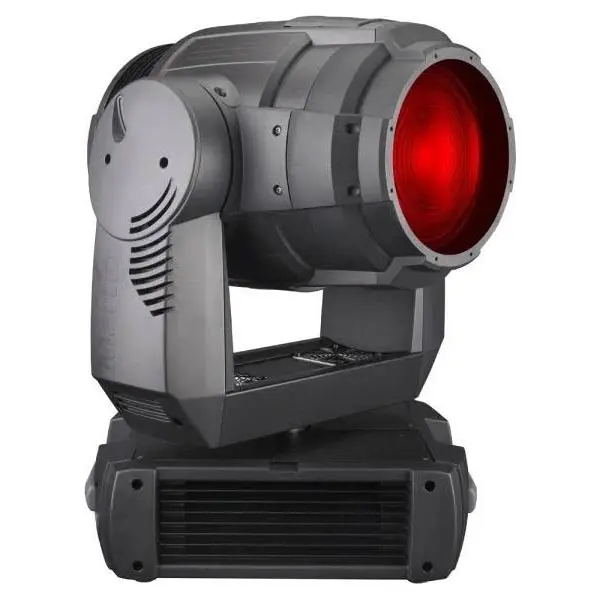 Martin - Mac TW1 80V Tungsten Washlight - HireWL