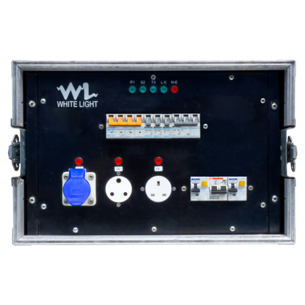 Type-2-WL-Mains-Distro_Front