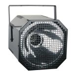 UV 400w Gun (16A)