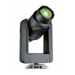 Vari*Lite VL1100AS ERS