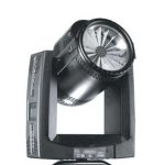 Vari*Lite VL500 Arc