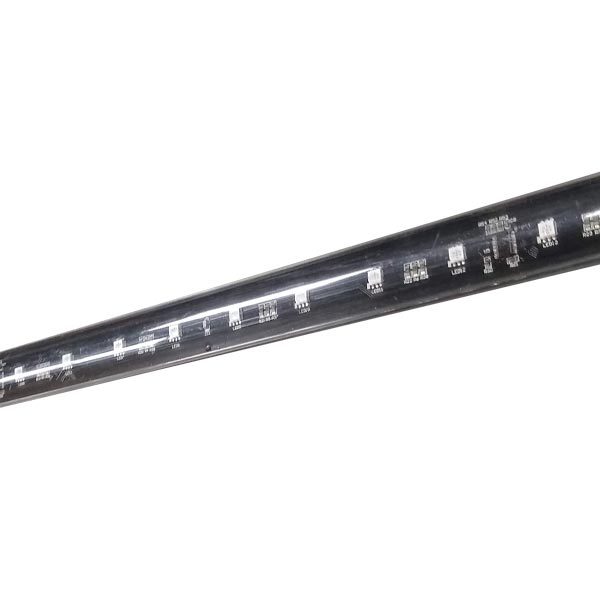 METEORLEDTUBE1M16PIXELDS