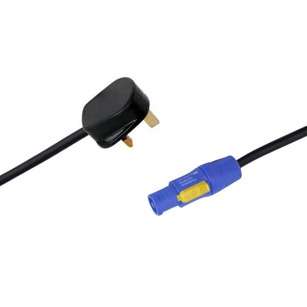 13A-to-Powercon-adapter