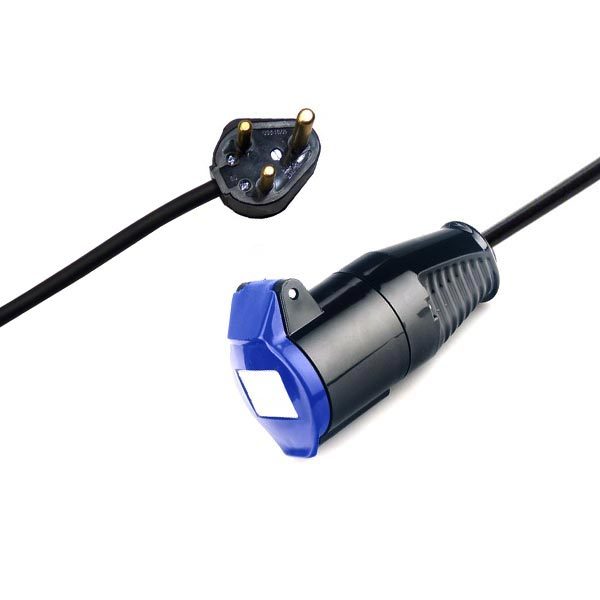 15A-to-16A-(240v-Blue)-adapter