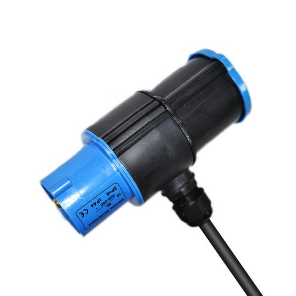 Cable images 2019 (2)