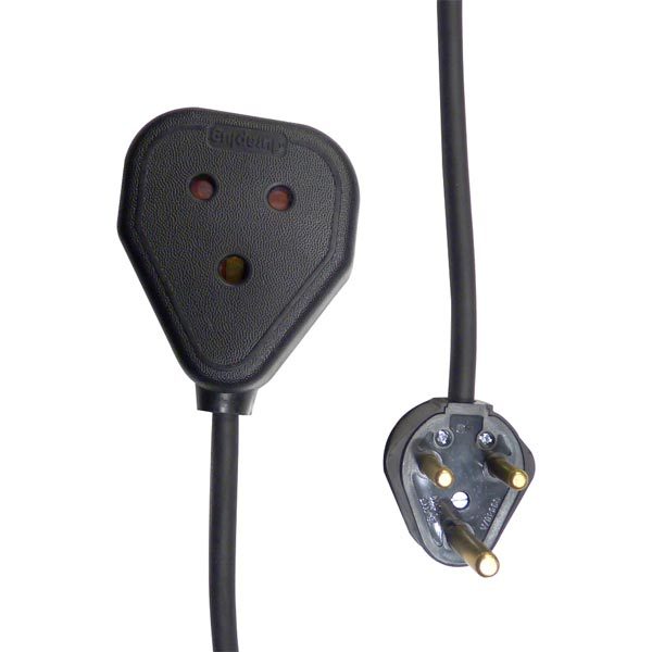 Cable images 2019 (4)