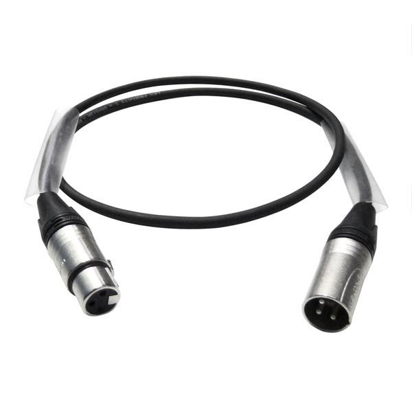 L.V.-Birdie-cable