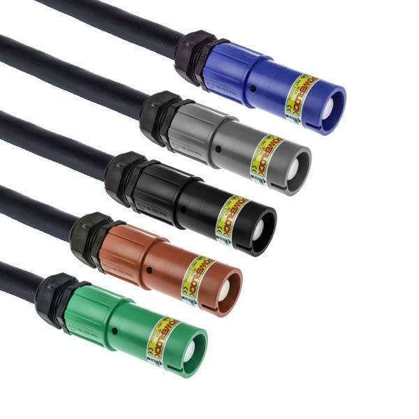 3Ø-Power-Lock-EURO-cable