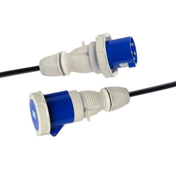 63A-1-TRS-cable
