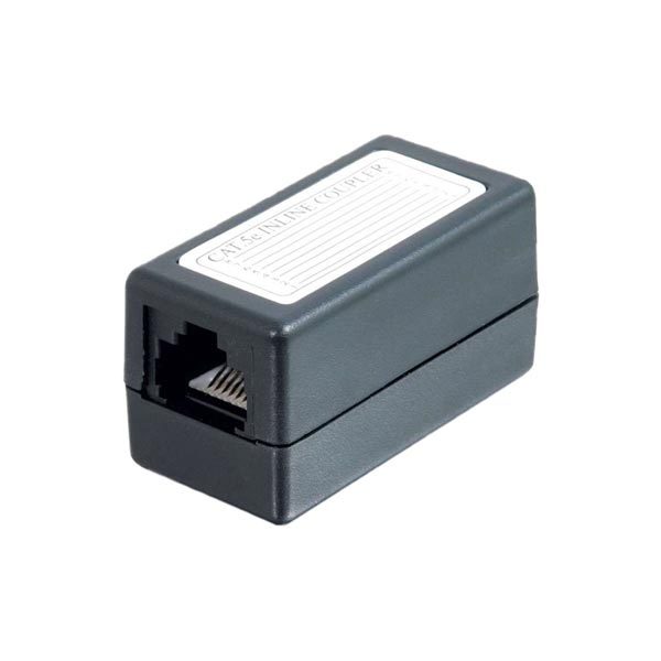 CAT5e-Inline-Coupler
