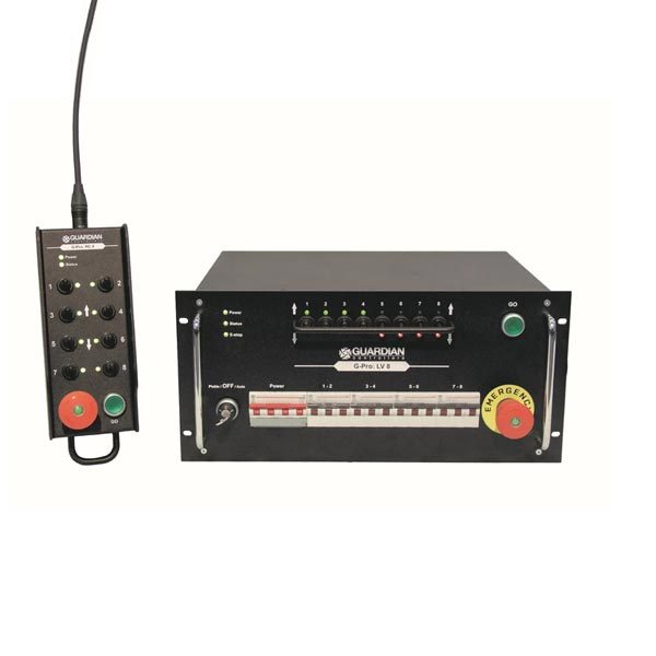 Guardian-G-Pro-4,-8-or-12-Channel