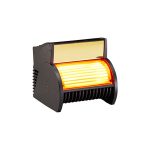 ETC ColorSource Cyc