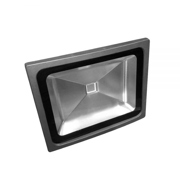 Hire single colour IP Rated Flood