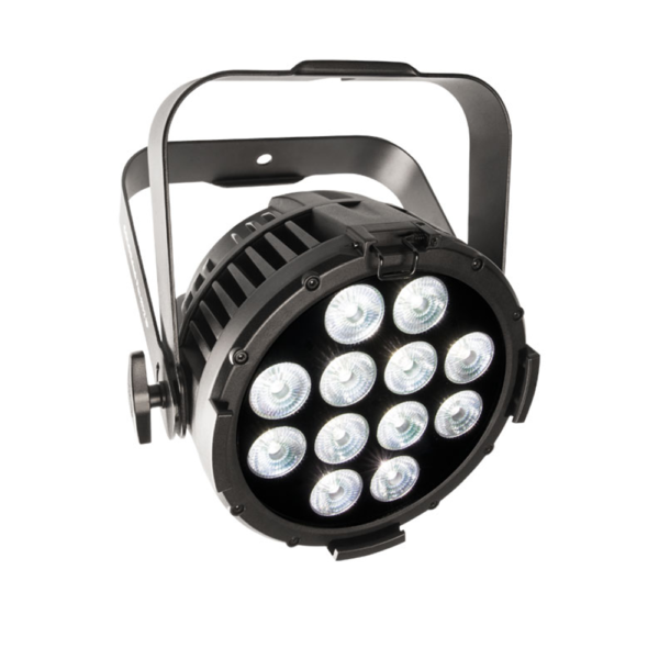 Chauvet-Professional_COLORdash-Par-H12IP_1 Chauvet-Professional_COLORdash-Par-H12IP_1
